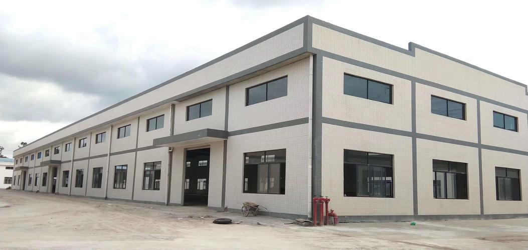 西吉县厂房保洁